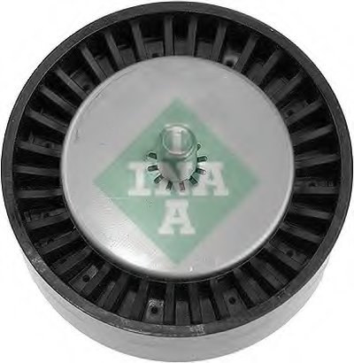 532055310 INA