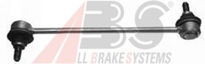 260021 A.B.S.
