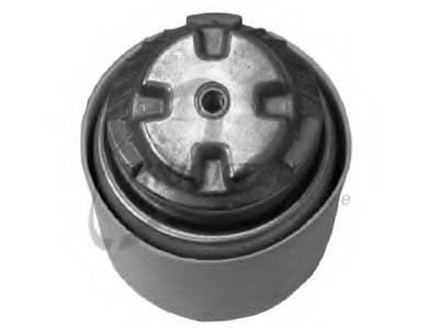 0222044 TRUCKTEC AUTOMOTIVE