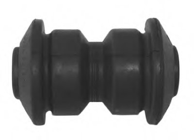 0232067 TRUCKTEC AUTOMOTIVE