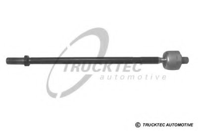 0237077 TRUCKTEC AUTOMOTIVE