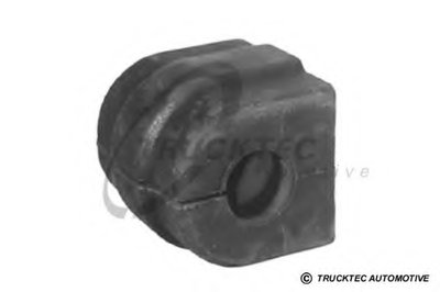 0831092 TRUCKTEC AUTOMOTIVE