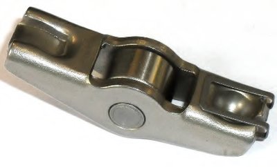 RA06915 FRECCIA