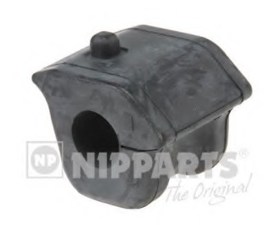 N4232054 NIPPARTS