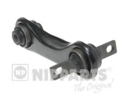 N4955007 NIPPARTS