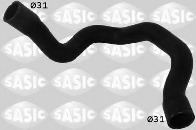 3406059 SASIC