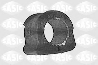 9001730 SASIC
