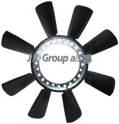 1114900300 JP GROUP
