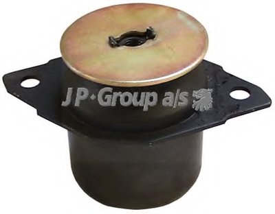 1117907270 JP Group