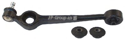 1140103180 JP GROUP