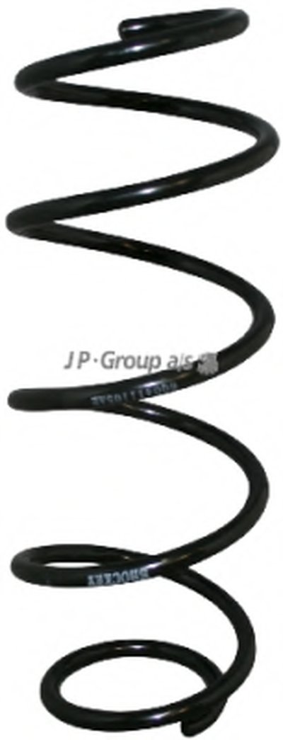 1142202800 JP GROUP