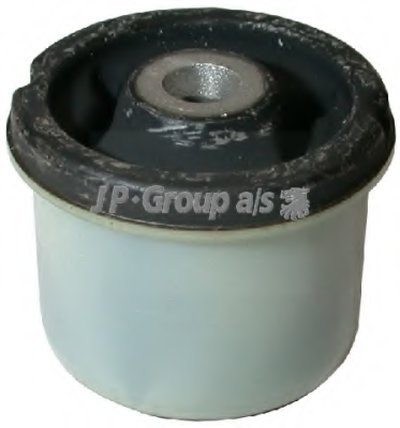 1150101600 JP GROUP