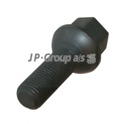 1160400400 JP Group