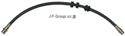 1161602500 JP GROUP