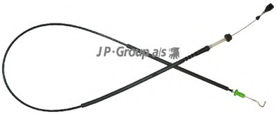 1170102800 JP GROUP
