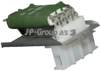 1196850800 JP GROUP