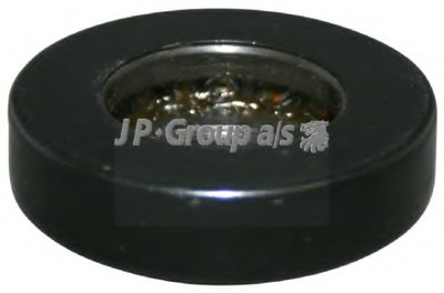 1242450100 JP GROUP