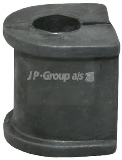 1250401200 JP Group
