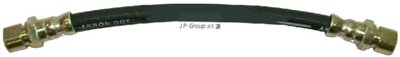 1261700100 JP Group