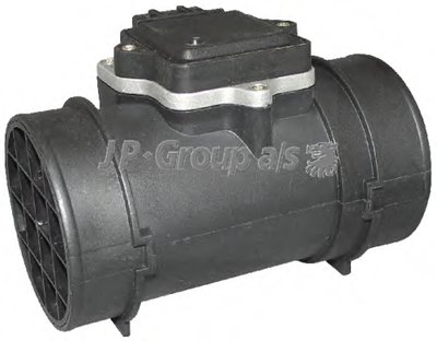 1293900100 JP GROUP