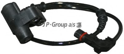 1397100170 JP GROUP