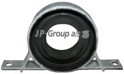 1453900600 JP GROUP
