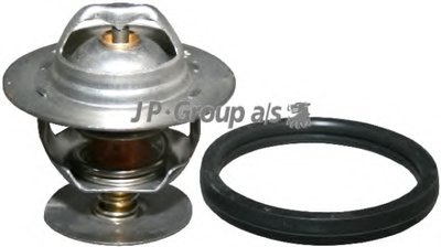 1514600310 JP GROUP