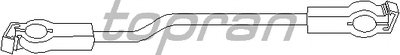102643 TOPRAN