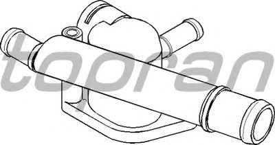 110361 TOPRAN