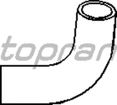 206038 TOPRAN
