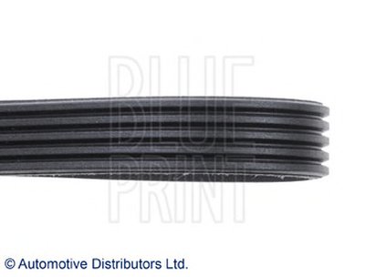 AD05R1340 BLUE PRINT