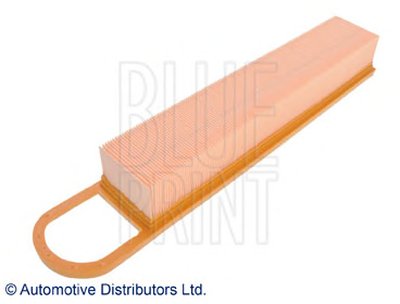 ADB112205 BLUE PRINT
