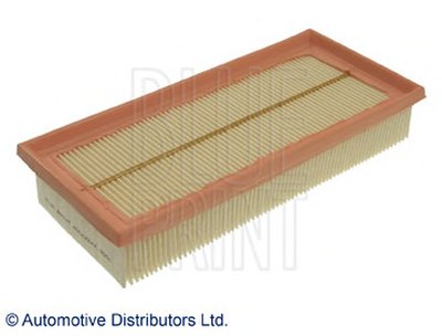ADC42247 BLUE PRINT