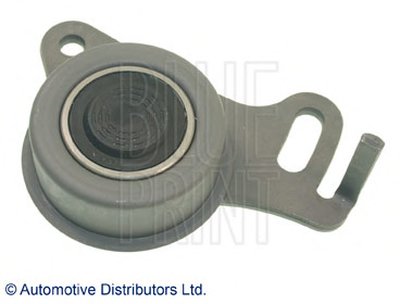 ADC47616 BLUE PRINT