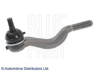 ADC48705 BLUE PRINT