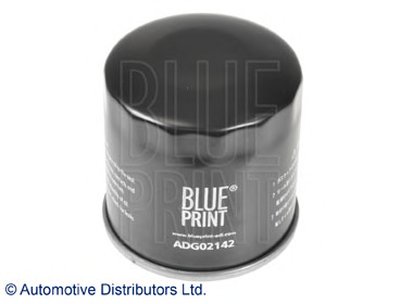 ADG02142 BLUE PRINT