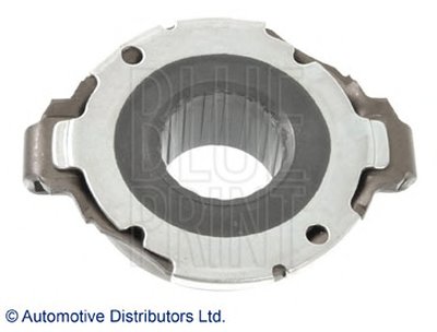 ADG03310 BLUE PRINT