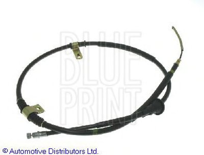 ADG046230 BLUE PRINT