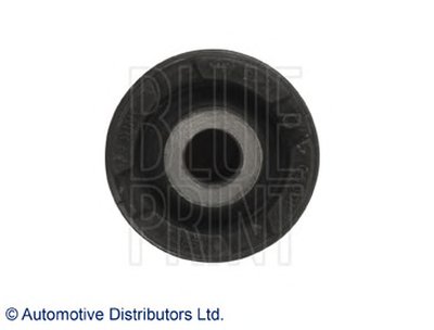 ADG08011 BLUE PRINT