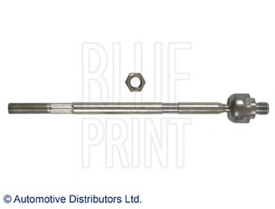 ADG087106 BLUE PRINT