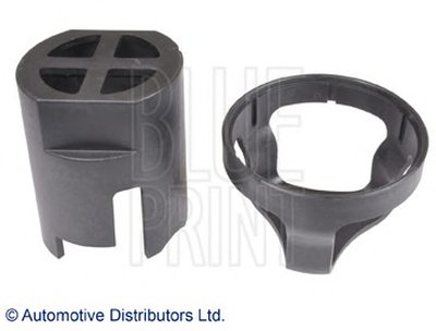 ADK85502 BLUE PRINT