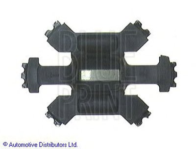 ADM514317 BLUE PRINT