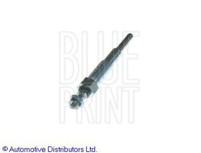 ADM51802 BLUE PRINT