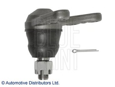 ADM58613 BLUE PRINT