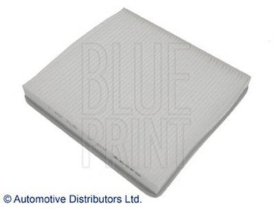 ADN12501 BLUE PRINT