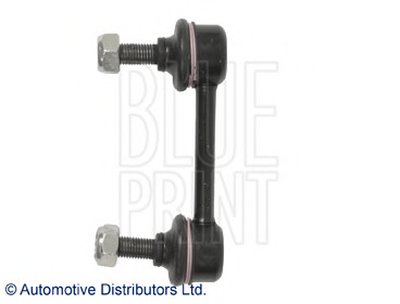 ADS78503 BLUE PRINT