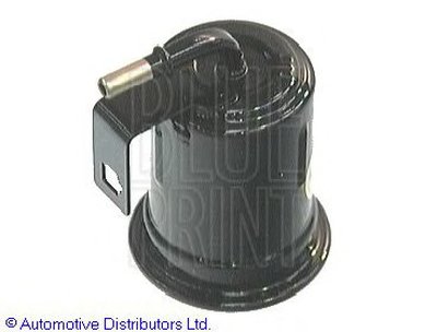 ADT32357 BLUE PRINT