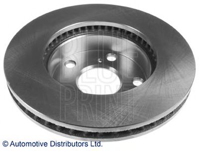 ADT343211 BLUE PRINT