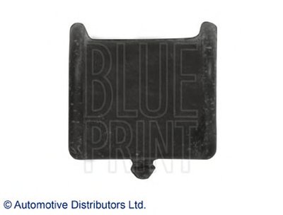 ADT380107 BLUE PRINT