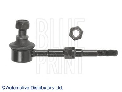 ADT38588 BLUE PRINT